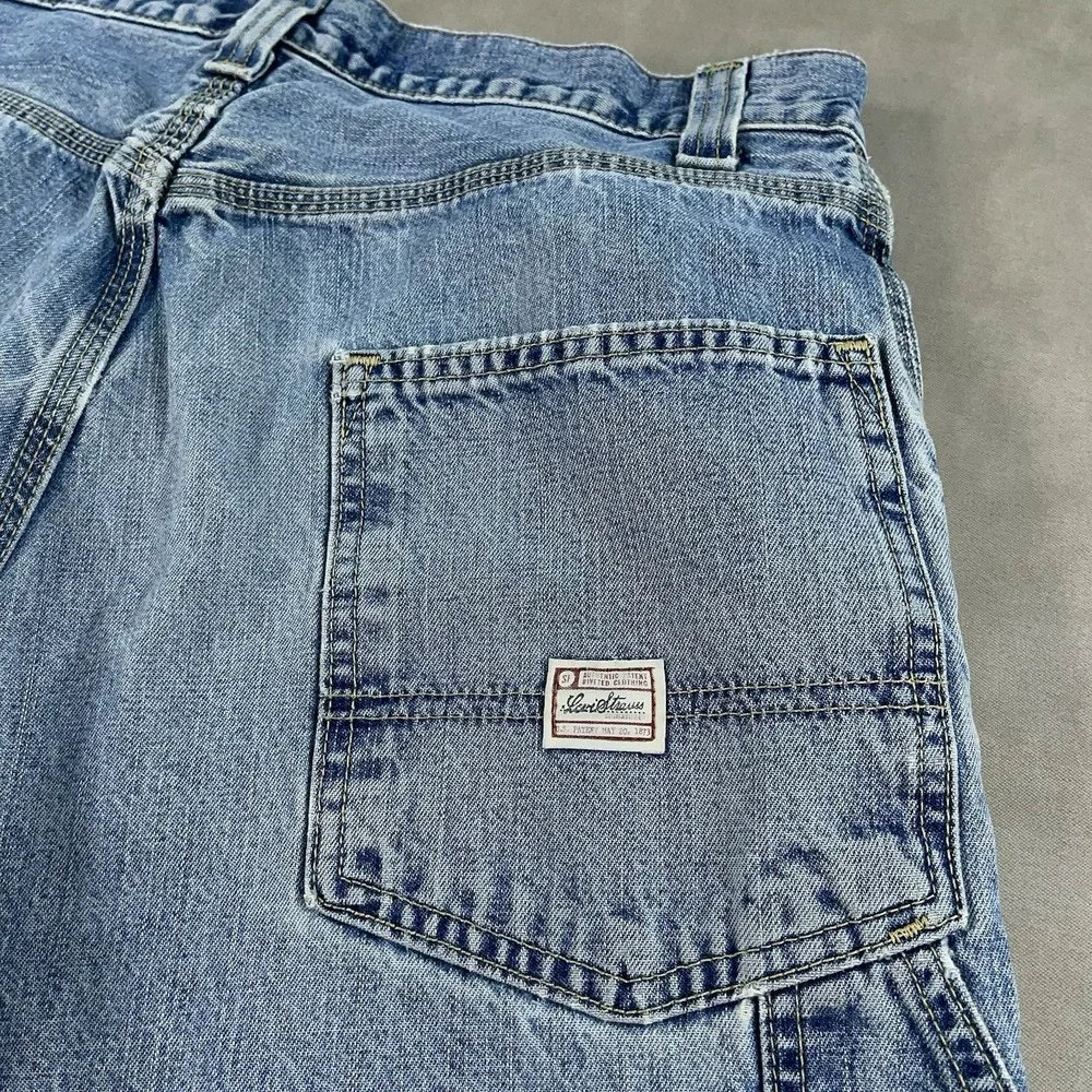 Levis vintage levi